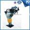 Factory Gasoline Tamping Rammer HCR80/RM80