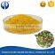 Pure biological agents non-toxic no side effects Oligosaccharide acids agriculture fungicides
