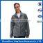 OEM Service Supply Type and Style long hoodie dress For woman long Hoodie and Hoody sweat shirt