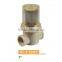 Agriculture Irrigation Screen Filter