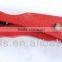 Steel inserts hard tube cutter pipe shear cutting PVC pipe PC-303