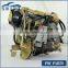 Carburetor For A15(16010-G5211)