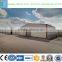 Fast installed customized prefabricated workshop