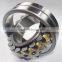 Best Selling New Product slide bearing fag bearing connecting rod bearing for22228