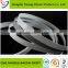 Yutong hot selling abs/pvc edging tapes