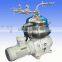 DHY Series Disc Separator (3 Phase Self-cleaning)