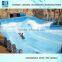 2015-2016 Global Popular- Slide Surf Equpment,Water Park Equipment, Amusement Park Equipment,Fiberglass slide ODM