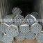 scaffolding steel pipe
