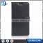 For Huawei Honor 8 Leather Case, Litchi Skin Leather Flip Case For Huawei Honor 8 With Stand Card Slots
