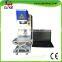 China Jinan Professional Manufacture High Quality Laser Marking Machines