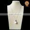 wholesale custom fashion charm pearl pendant