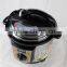 Multi faction enjoy life of electric pressure cooker
