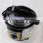 premier largest silicon rubber seal ring pressure cooker