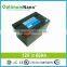Untralife 12v RV battery lithium ion battery 5ah-200ah