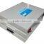 High Quality Solar Energy Storage 24V 200Ah LiFePO4 Battery
