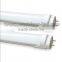 DLC UL cUL list best quantity LED T8 tube