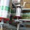 PET Plastic Strapping Band Extruder Machinery /PET Strapping Packing Making Machine