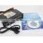 PCIe to USB 3.0 HUB USB2.0 All-in-one Card Reader 5.25 Media Dashboard pannel
