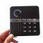 proximity rfid card 125 khz reader with wiegand interface
