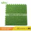artificial grass mat, synthetic grass carpet