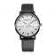 custom stylish men watch best selling products 2016 cool watches
