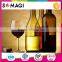 Vibrant Colors Erasable Metallic Pens 8pack For Dishwasher Safe Erasable Wedding Wine Charms