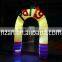 Party Inflatable Arch for Festival Decoration