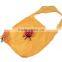 Fancy Cotton Recycle Shopping Bag