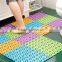 PVC compound for carpet mat