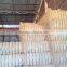 Coconut Fiber High Quality (QQ : 2598494113)