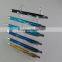 student press metal ball pen TS-p00400