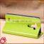  China Wholesale For LG G3 case ,learther for LG G3 case ,case for LG G3