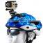 factory manufacture HD action camera waterproof