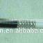 1 1/4'' 50ohms corrugated copper tube coaxial cable