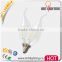 best seller CE ROHS 2835 plastic led bulb housing