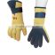 neoprene glove surf glove hunting glove dive glove fishing glove