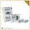 Custom Hot Sale Electronic Led E-ink Shelf Label ESL Tag In China