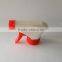 28/400 Hand Trigger Pump Sprayer