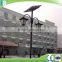 Hot Sales Garden Solar Motion Sensor Lights with different designs and different powers