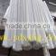 HDPE wear resistant strip ,20mm hdpe wear strip,impact resistant HDPE strip