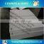 PP corrugated plastic Sheet/widely pp corrugated sheets/custom plastic pp cutting boards