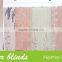 roller zebra blinds fabrics in rolls