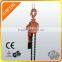 lifting gear specialist tripod lifting equipment