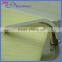 Zinc Alloy Door Handles And Locks , Antique Wooden Door Handle for Interior Doors