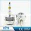 Export Quality High Intensity Ce Rohs Certified Motorcycle Lighting Coil Wholesale