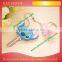 3D christmas items silicone key holders