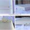 Aluminum waterproof decorative panel