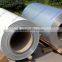 anodized aluminum coil