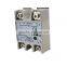 Single Phase Ac Solid State Relay Ssr Solid State Relay