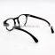 2016 New Model Optical Frame Aluminium Layere Design